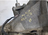  КПП 5-ст.мех. (МКПП) Ford Fiesta 2001-2007 9480152 #7