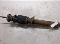 56210BA027 Амортизатор подвески Nissan Primera P12 2002-2007 9480161 #6