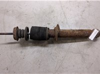 56210BA027 Амортизатор подвески Nissan Primera P12 2002-2007 9480161 #7