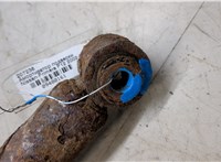 56210BA027 Амортизатор подвески Nissan Primera P12 2002-2007 9480161 #9