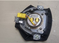 7030A105XA Подушка безопасности водителя Mitsubishi Lancer 10 2007-2015 9480168 #3