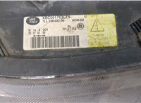  Фара (передняя) Land Rover Range Rover Sport 2005-2009 9480178 #4