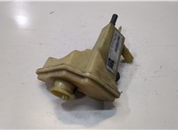  Бачок гидроусилителя Ford Fiesta 2001-2007 9480182 #1