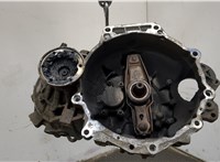  КПП 5-ст.мех. (МКПП) Audi A3 (8L) 1996-2003 9480184 #1