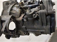  КПП 5-ст.мех. (МКПП) Audi A3 (8L) 1996-2003 9480184 #2