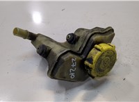  Бачок гидроусилителя Ford Fiesta 2001-2007 9480193 #1