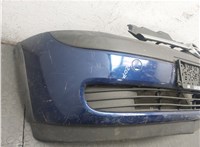  Бампер Opel Corsa C 2000-2006 9480208 #3