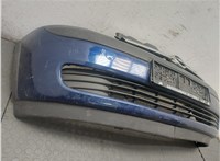  Бампер Opel Corsa C 2000-2006 9480208 #4