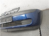  Бампер Opel Corsa C 2000-2006 9480208 #6