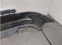  Бампер Opel Corsa C 2000-2006 9480208 #9