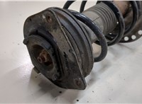  Амортизатор подвески Nissan Micra K12E 2003-2010 9480224 #3