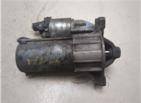10F82264 Стартер Porsche Cayenne 2002-2010 9480240 #5