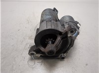 10F82264 Стартер Porsche Cayenne 2002-2010 9480240 #6