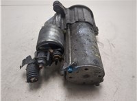 10F82264 Стартер Porsche Cayenne 2002-2010 9480240 #7