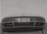  Бампер Audi A6 (C5) 1997-2004 9480248 #1