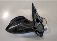  Зеркало боковое Peugeot 206 9480277 #1