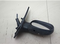 12343010 Зеркало боковое Renault Clio 1998-2008 9480281 #9