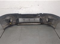  Бампер Citroen C3 2002-2009 9480283 #9