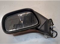  Зеркало боковое Opel Agila 2000-2007 9480292 #1