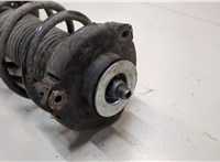 6N0413031J, 6K0411105L, 6N0412331E Амортизатор подвески Volkswagen Polo 1999-2001 9480299 #3