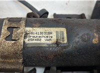 6N0413031J, 6K0411105L, 6N0412331E Амортизатор подвески Volkswagen Polo 1999-2001 9480299 #4