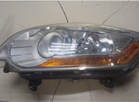 1590744, 8V4113006BE Фара (передняя) Ford Kuga 2008-2012 9480339 #5