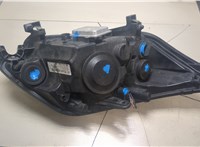 1590744, 8V4113006BE Фара (передняя) Ford Kuga 2008-2012 9480339 #6