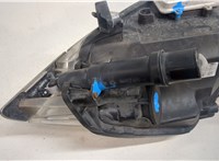  Фара (передняя) Ford Kuga 2008-2012 9480339 #12