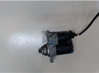 02T911023EX Стартер Volkswagen Polo 2001-2005 9480350 #4