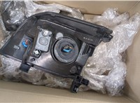  Фара (передняя) Nissan X-Trail (T30) 2001-2006 9480359 #6