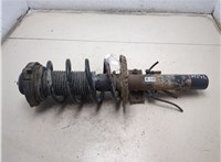 6Q0413031BJ, 6Q0411105AF Амортизатор подвески Skoda Fabia 2007-2010 9480374 #4