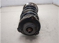 6Q0413031BJ, 6Q0411105AF Амортизатор подвески Skoda Fabia 2007-2010 9480374 #5