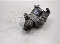  Стартер Honda Civic 1995-2001 9480389 #4