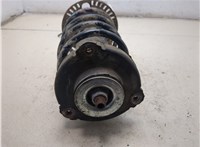 6Q0413031BJ, 6Q0411105AF Амортизатор подвески Skoda Fabia 2007-2010 9480404 #7