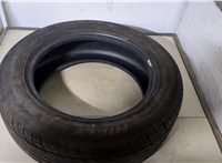  Пара шин 215/60 R17 Dodge Caliber 9480406 #2