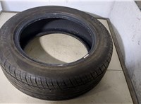  Пара шин 215/60 R17 Dodge Caliber 9480406 #1