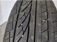  Пара шин 215/60 R17 Dodge Caliber 9480406 #4