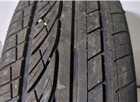  Пара шин 215/60 R17 Dodge Caliber 9480406 #3