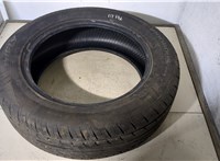  Пара шин 215/60 R17 Dodge Caliber 9480406 #6