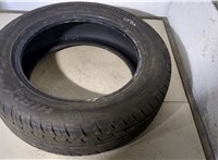  Пара шин 215/60 R17 Dodge Caliber 9480406 #5