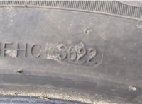  Пара шин 215/60 R17 Dodge Caliber 9480406 #8