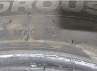  Пара шин 215/60 R17 Dodge Caliber 9480406 #7