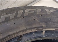  Пара шин 215/60 R17 Dodge Caliber 9480406 #10