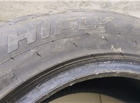  Пара шин 215/60 R17 Dodge Caliber 9480406 #9