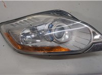  Фара (передняя) Ford Kuga 2008-2012 9480414 #1