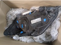  Фара (передняя) Ford Kuga 2008-2012 9480414 #2