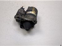  Стартер Renault Megane 2 2002-2009 9480419 #2