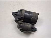  Стартер Renault Megane 2 2002-2009 9480419 #3