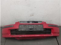  Бампер Honda Civic 1995-2001 9480425 #1