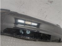  Бампер KIA Picanto 2004-2011 9480440 #5